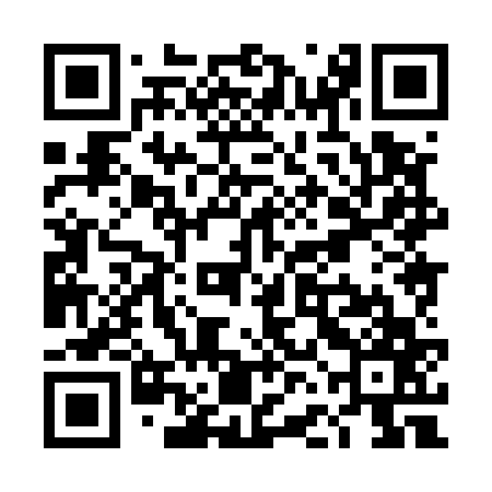 QR code for TFH567