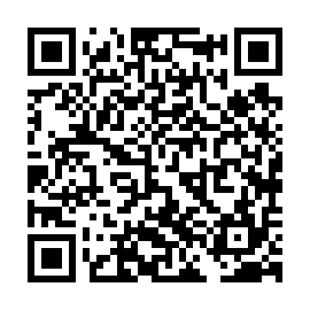 QR code for TFH614