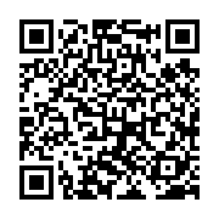 QR code for TFH628