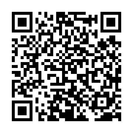 QR code for TFH675