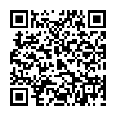 QR code for TFH693