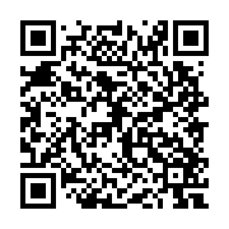 QR code for TFH746