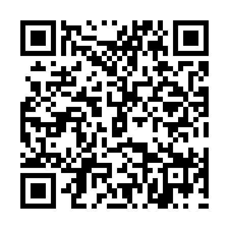 QR code for TFH799