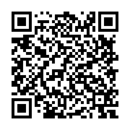 QR code for TFH816