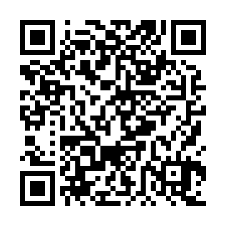 QR code for TFH824