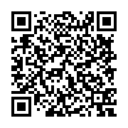 QR code for TFH831
