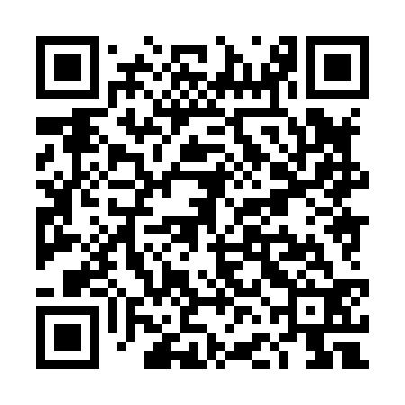 QR code for TFH832