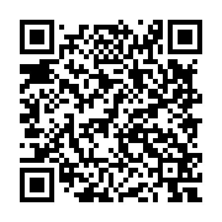 QR code for TFH862