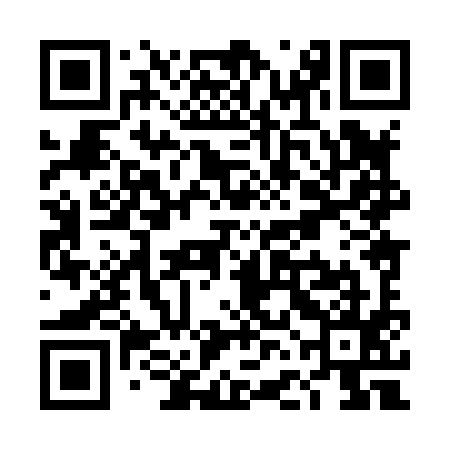 QR code for TFH895