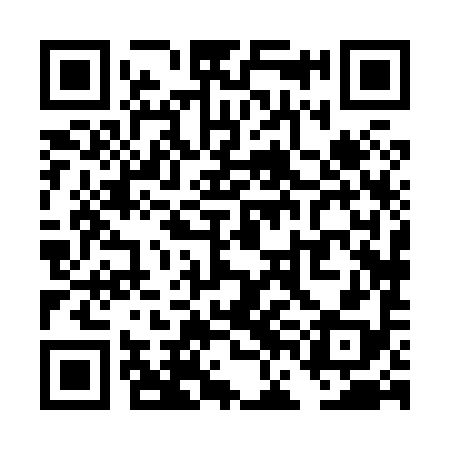 QR code for TFH898