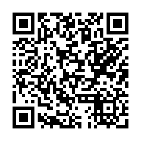QR code for TFH929