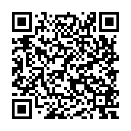 QR code for TFH948