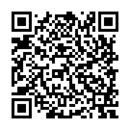 QR code for TFH981