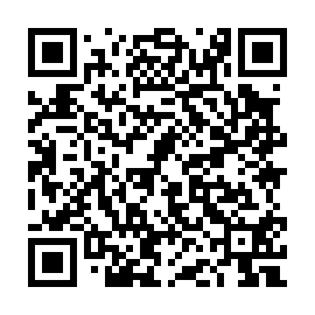 QR code for TFI010