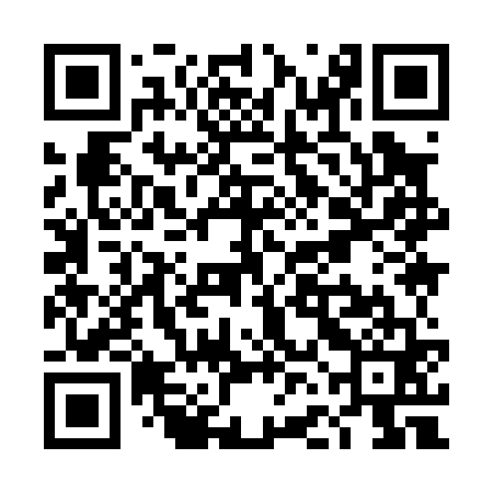 QR code for TFI061