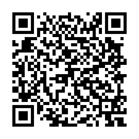 QR code for TFI090