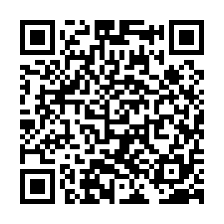 QR code for TFI115