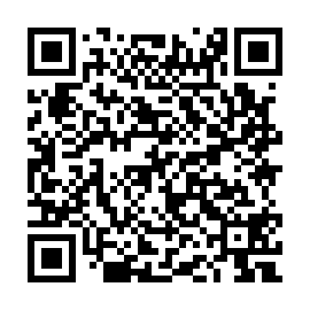 QR code for TFI118