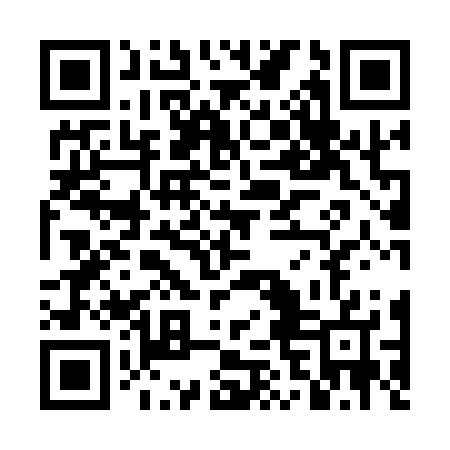 QR code for TFI127