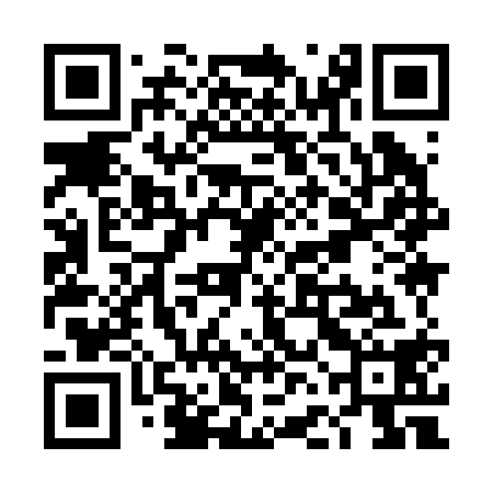QR code for TFI218