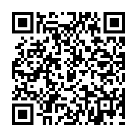 QR code for TFI232