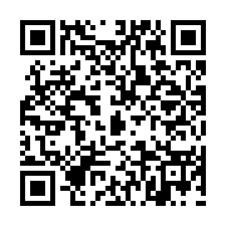 QR code for TFI253