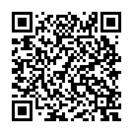 QR code for TFI302