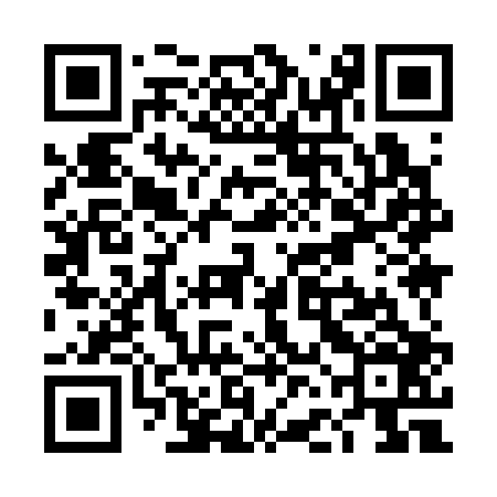 QR code for TFI306