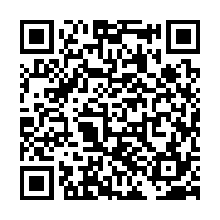 QR code for TFI334