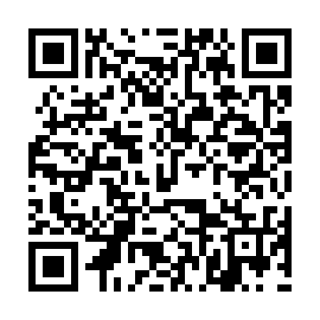 QR code for TFI335