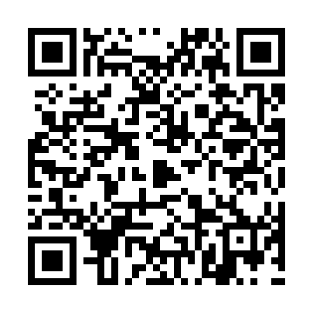 QR code for TFI340