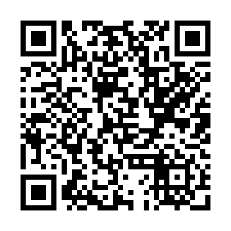 QR code for TFI349