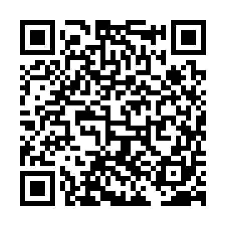 QR code for TFI350