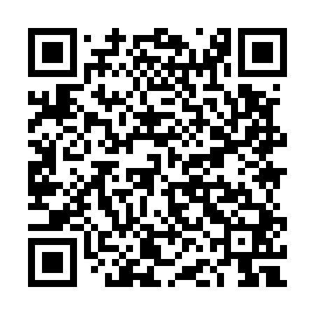 QR code for TFI540
