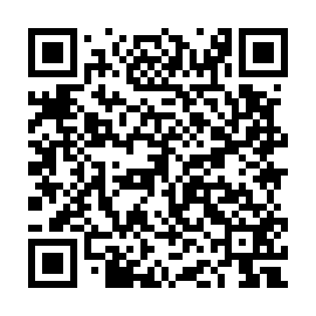QR code for TFI552