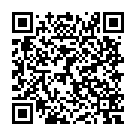 QR code for TFI559
