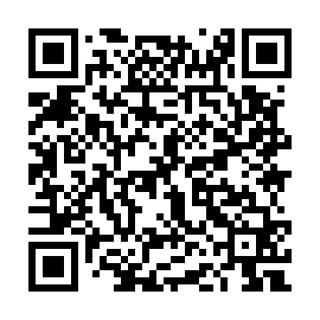 QR code for TFI560