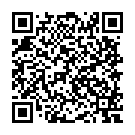 QR code for TFI581