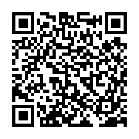 QR code for TFI677