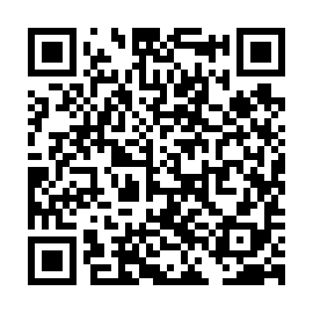 QR code for TFI698