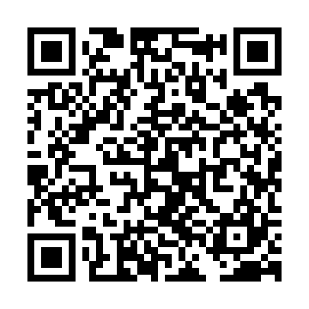 QR code for TFI727
