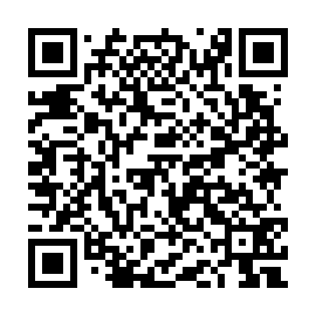 QR code for TFI772