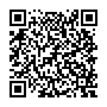 QR code for TFI785