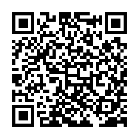 QR code for TFI788