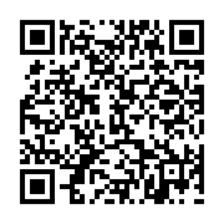 QR code for TFI890