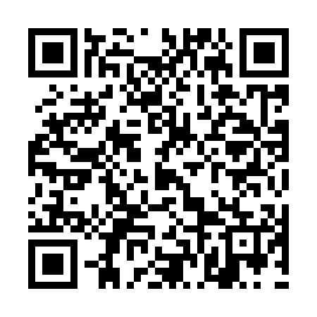 QR code for TFI905