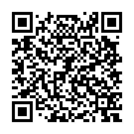 QR code for TFJ076
