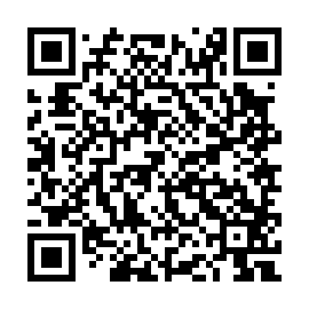 QR code for TFJ083