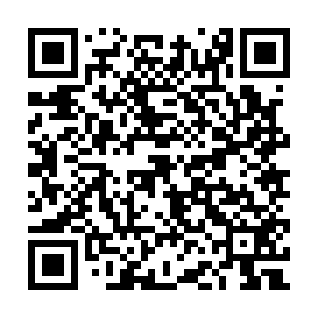 QR code for TFJ152