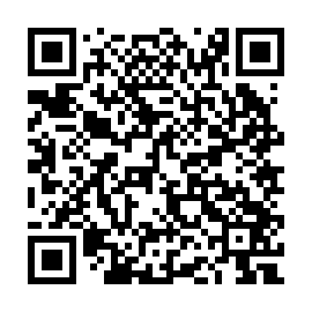 QR code for TFJ243